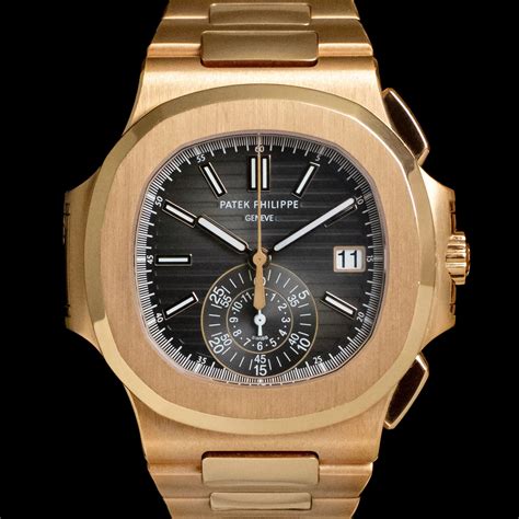 patek philippe for sale 2018|Patek Philippe watch original price.